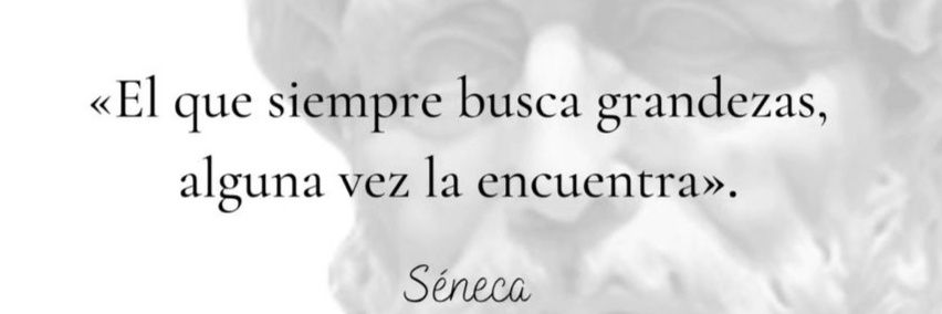 JesuCabrera02's profile banner image