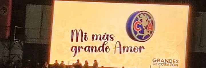 SusanaMix's profile banner image