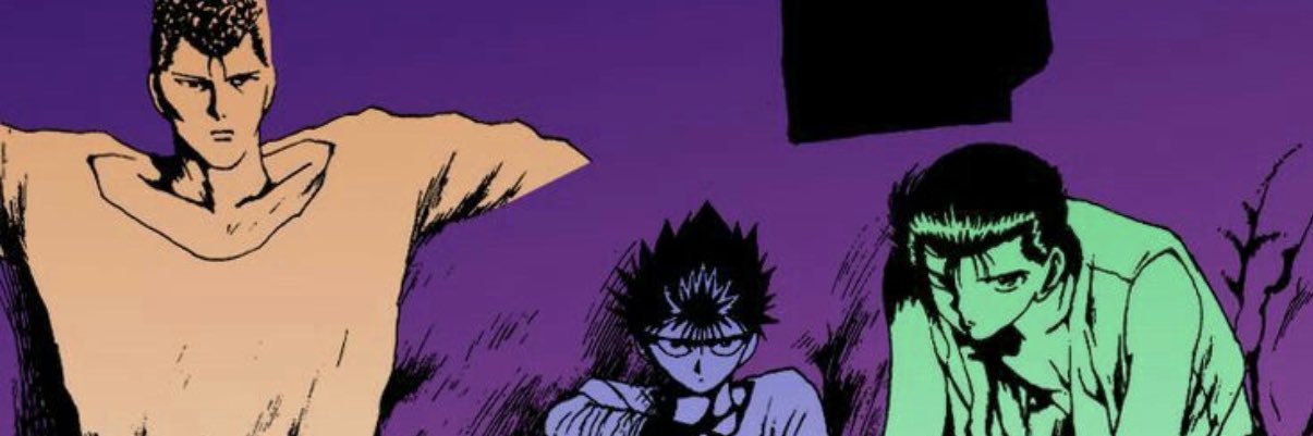 VO 🌐 banner