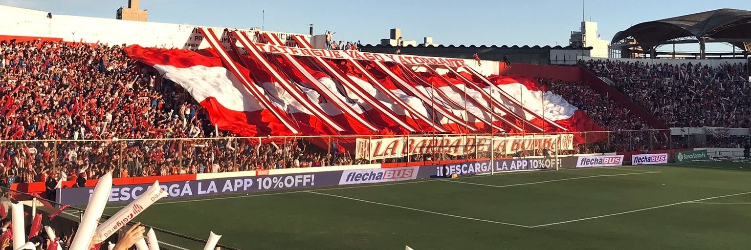 BrianRolon's profile banner image