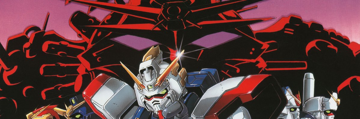 鵜島仁文【公式】 banner