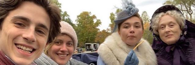emma_mansur's profile banner image