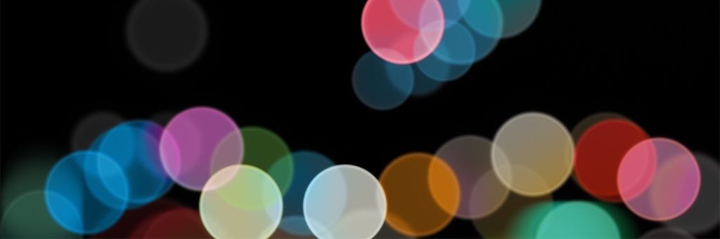 ほらっちょ banner