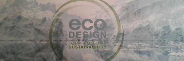 HansLak Profile Banner