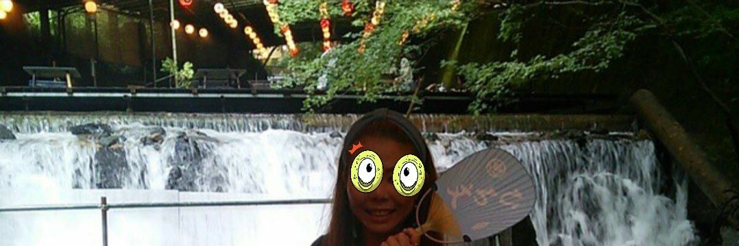 kumejane's profile banner image
