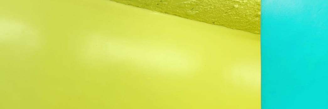 riccoborges's profile banner image