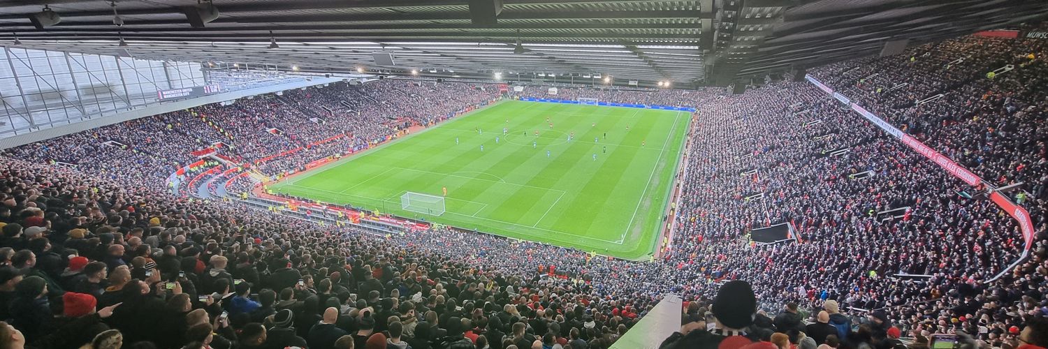 OFFICIAL RIZWAN ABOO banner