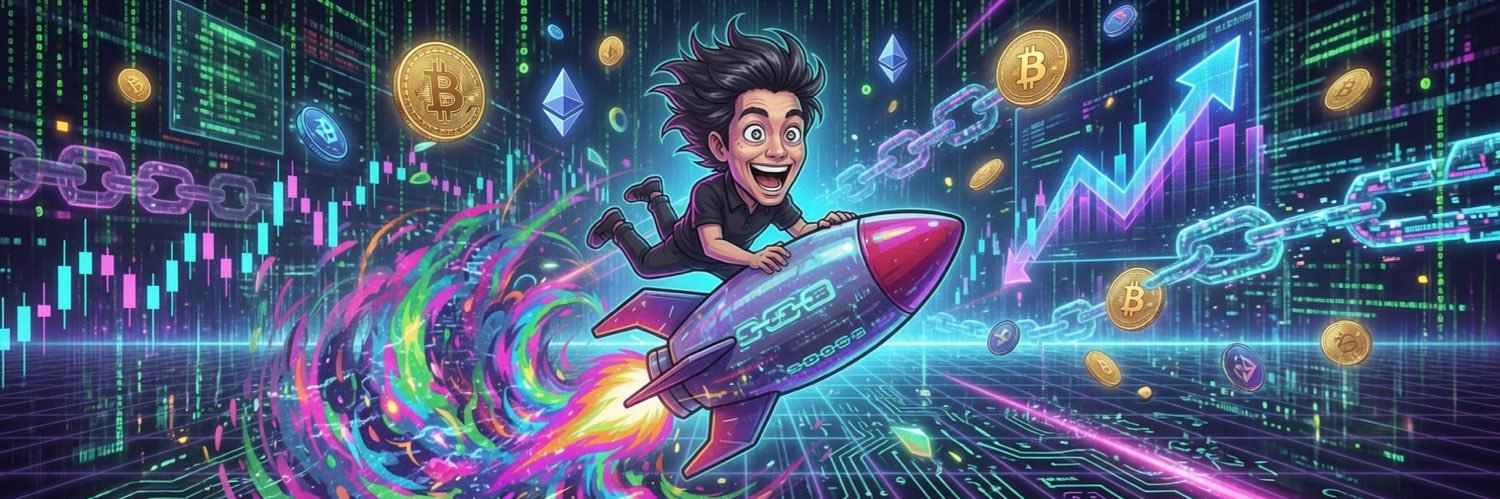 LoyalSin's profile banner image