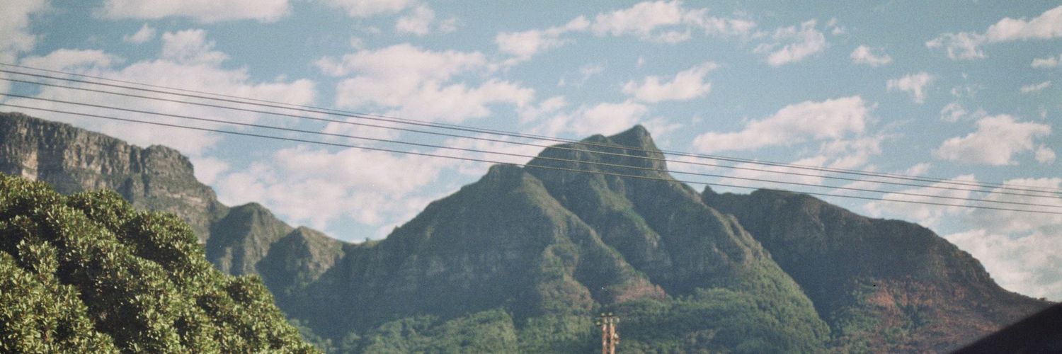 xdoomx's profile banner image