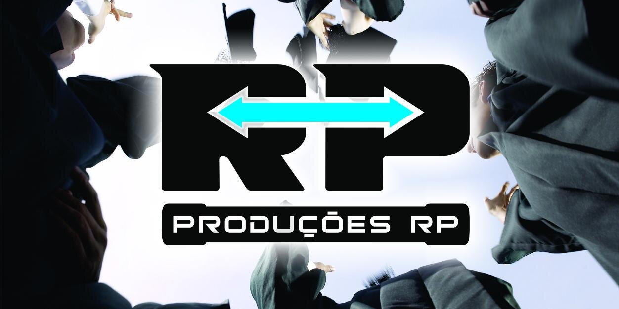 rafaelpegorini's profile banner image