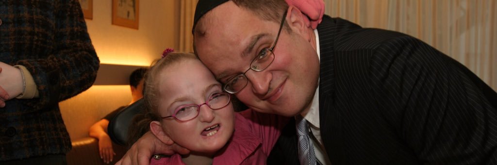 Jair Eisenmann banner