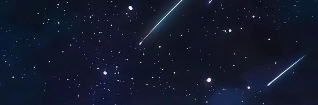 askuswanto's profile banner image