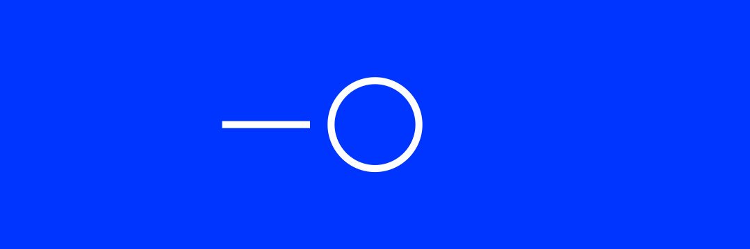 OneTenEleven's profile banner image