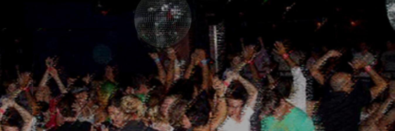 DJDanSpurlock's profile banner image