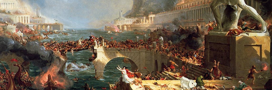 Sir Grizzleton banner