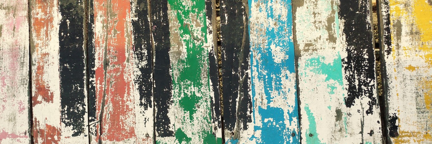 markmuha's profile banner image