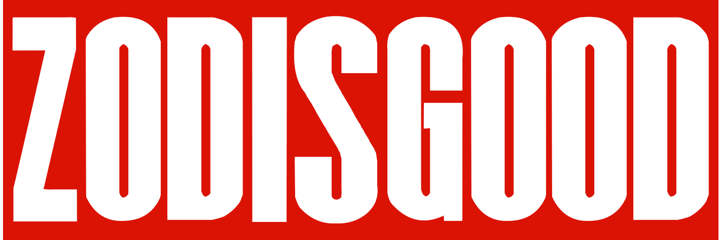 ZOD banner