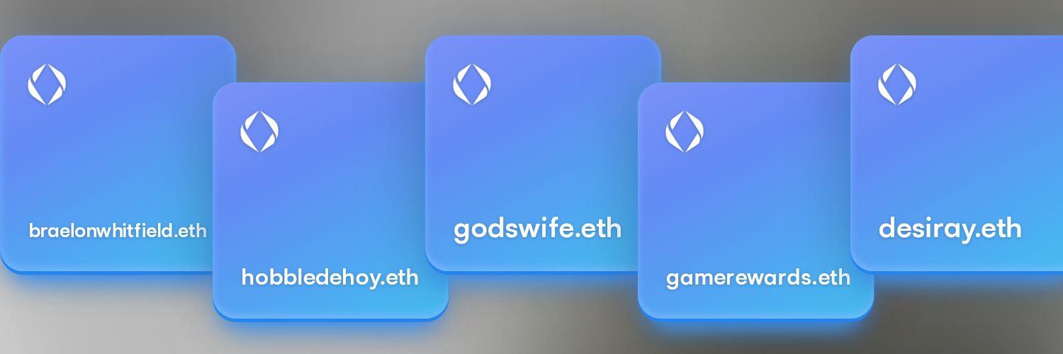 Domain.Abs/Rischad.Eth/Latreca.Eth/ banner