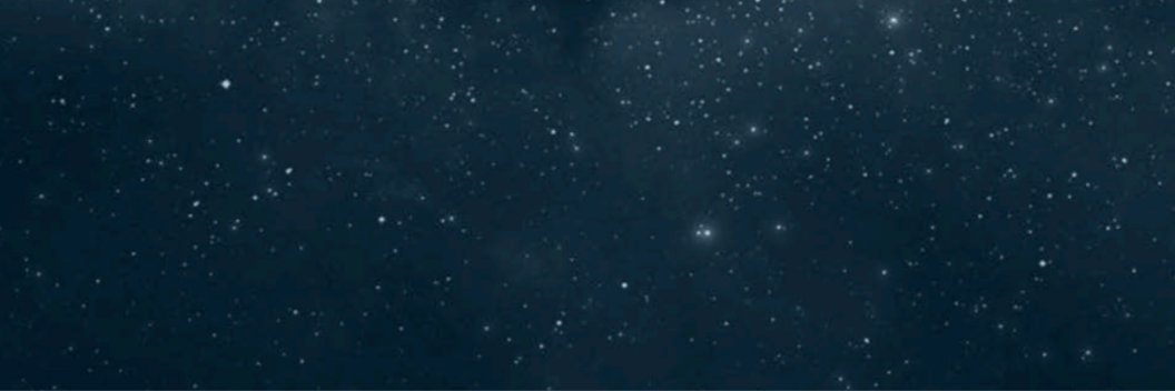 Simon Silva banner
