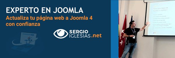 sergiois Profile Banner