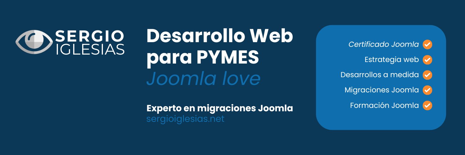 Sergio Iglesias banner