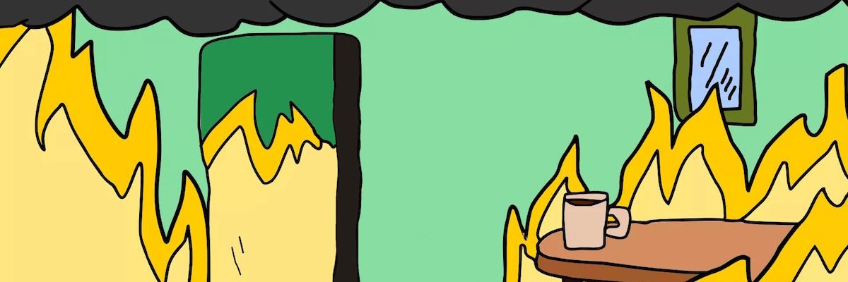 NunoLinder's profile banner image