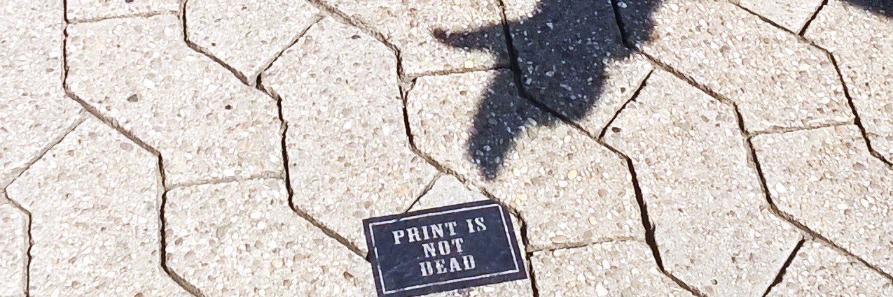 Debbie Ward 💙❤️💛🖤 banner