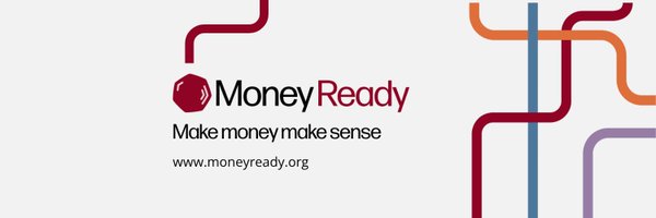 MoneyReadyUK Profile Banner