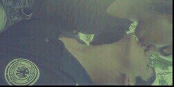 igorisrael_'s profile banner image