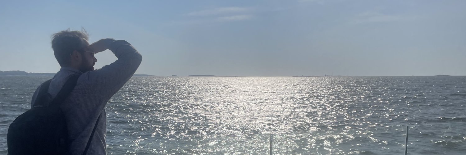 Thomas Manship banner