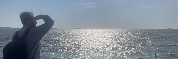 thomasmanship Profile Banner