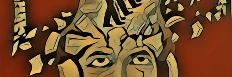 ghwvision's profile banner image