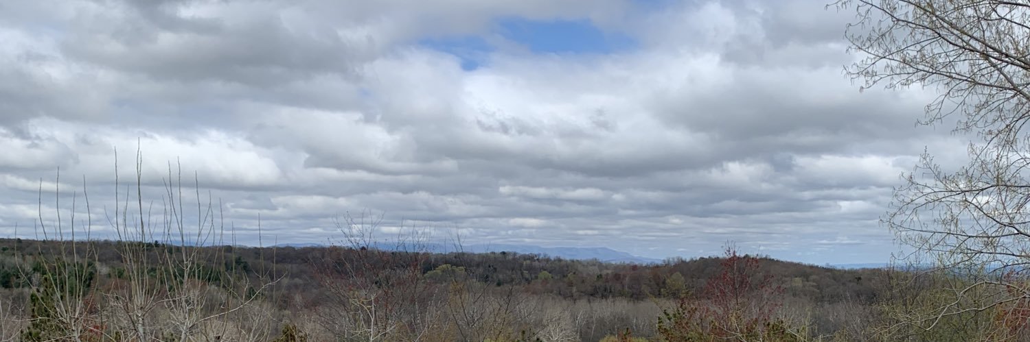 GaryMartinNYC's profile banner image