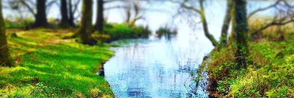 helenc77 Profile Banner