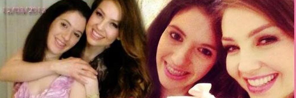 Maria__Lourdes's profile banner image