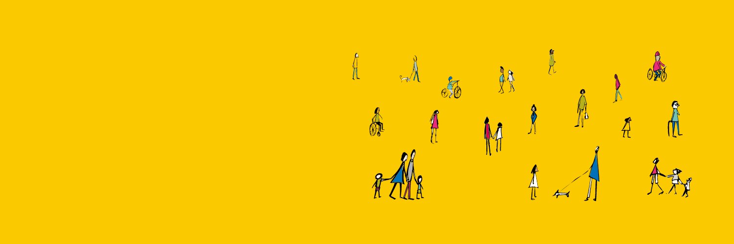 BritishMensa's profile banner image