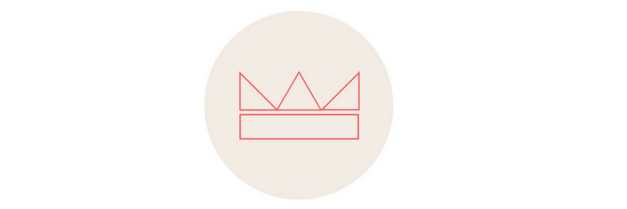 hdstudents's profile banner image