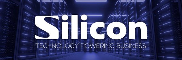 SiliconGB Profile Banner
