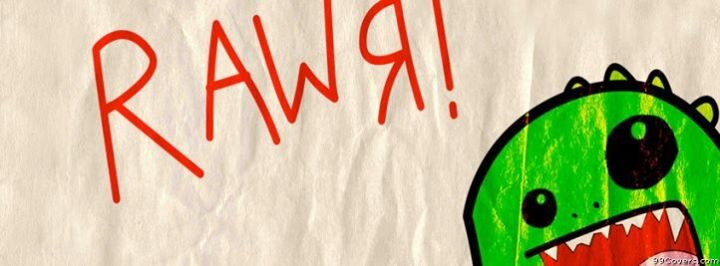 Mannyleeto's profile banner image