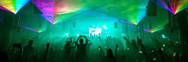hirobjones Profile Banner