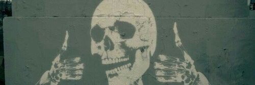 v1cky8's profile banner image