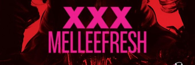 melleefresh's profile banner image
