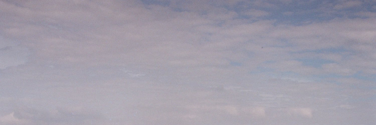𝐂𝐚𝐥𝐢𝐬𝐭𝐚 banner