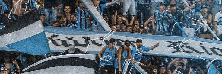 Felipe banner