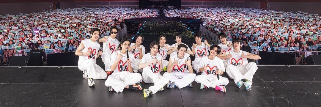24babypear's profile banner image