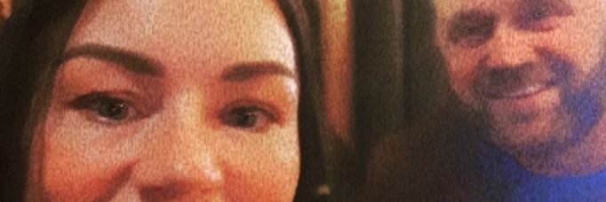 Caroline Stewart banner