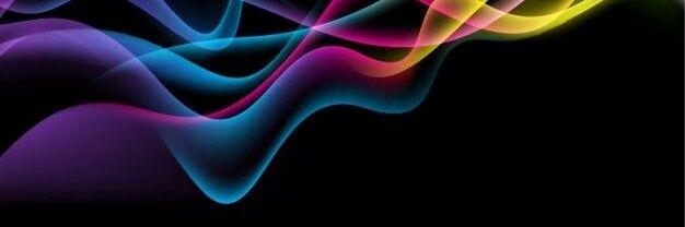 walter_capote's profile banner image