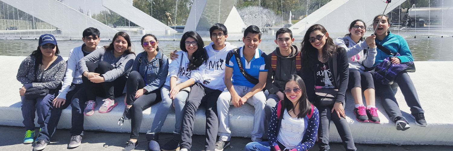 imgerardogarza's profile banner image