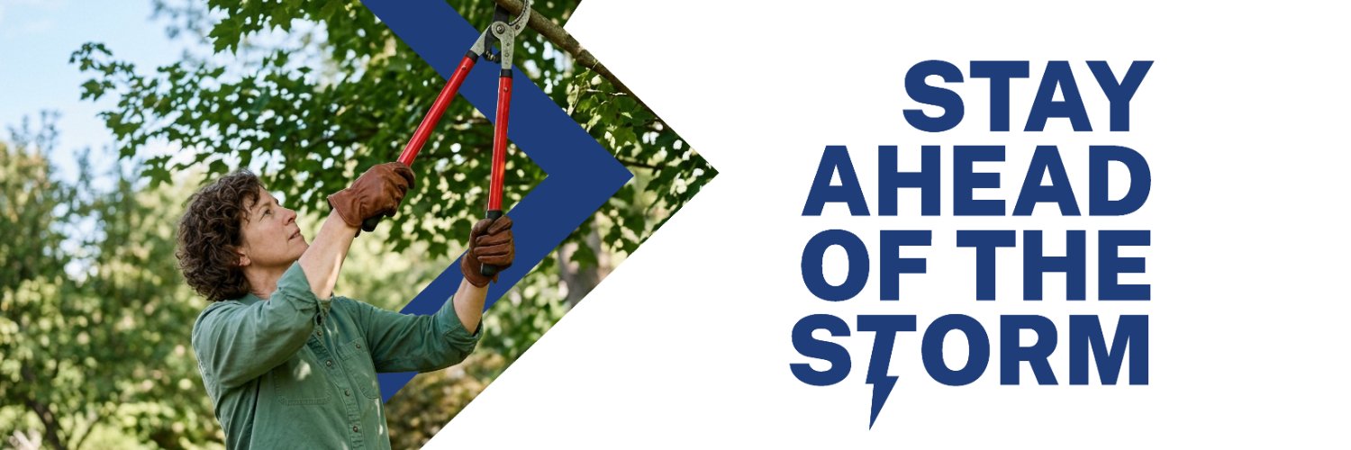 NSWSES's profile banner image