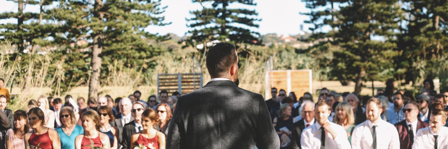 clarkbuys's profile banner image